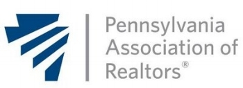 realtors.jpeg