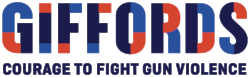 Giffords_Logo_Primary_RGB.png