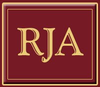RJA Management, Inc.
