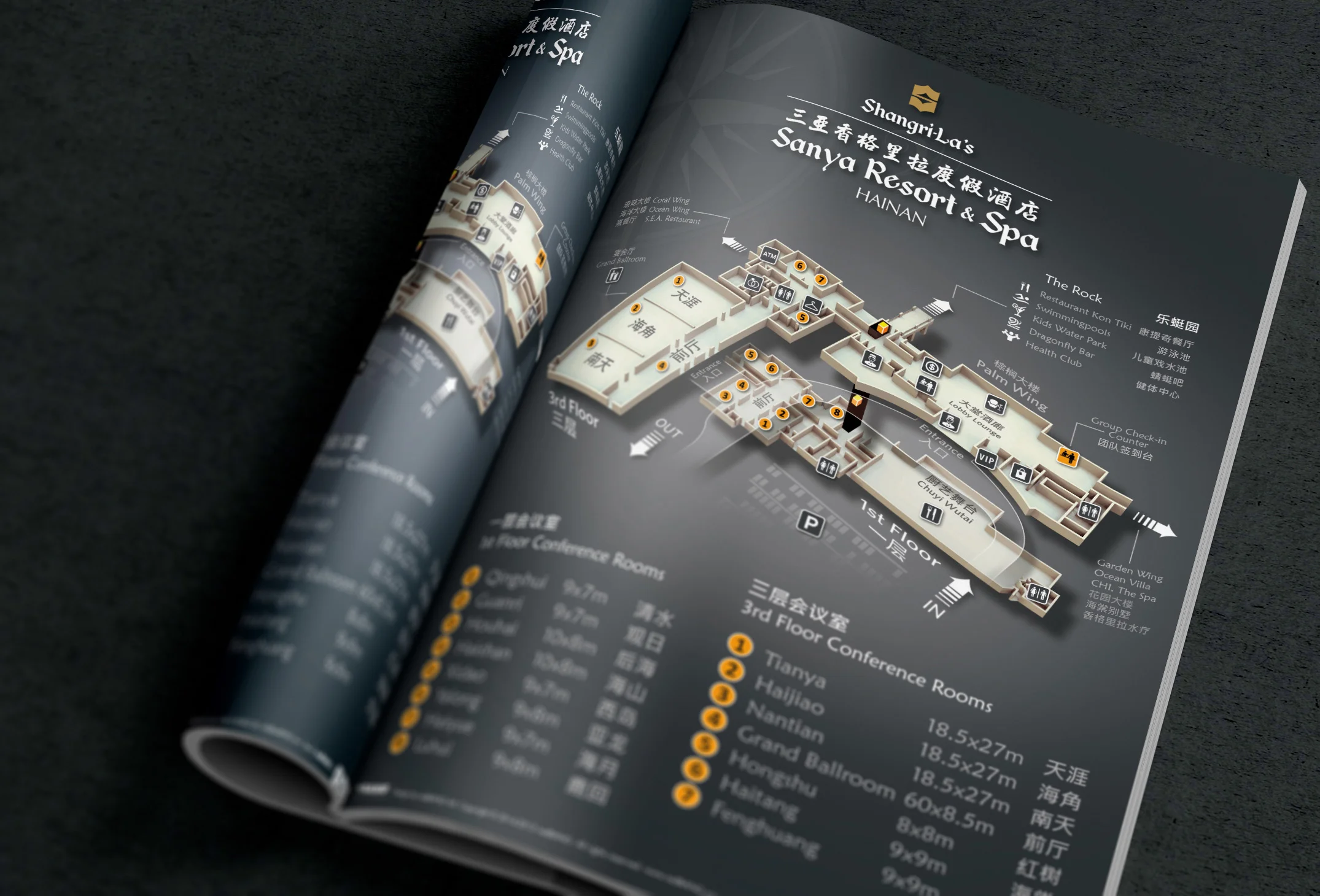 Sanya-MOCKUP-Magazine-WEB.jpg