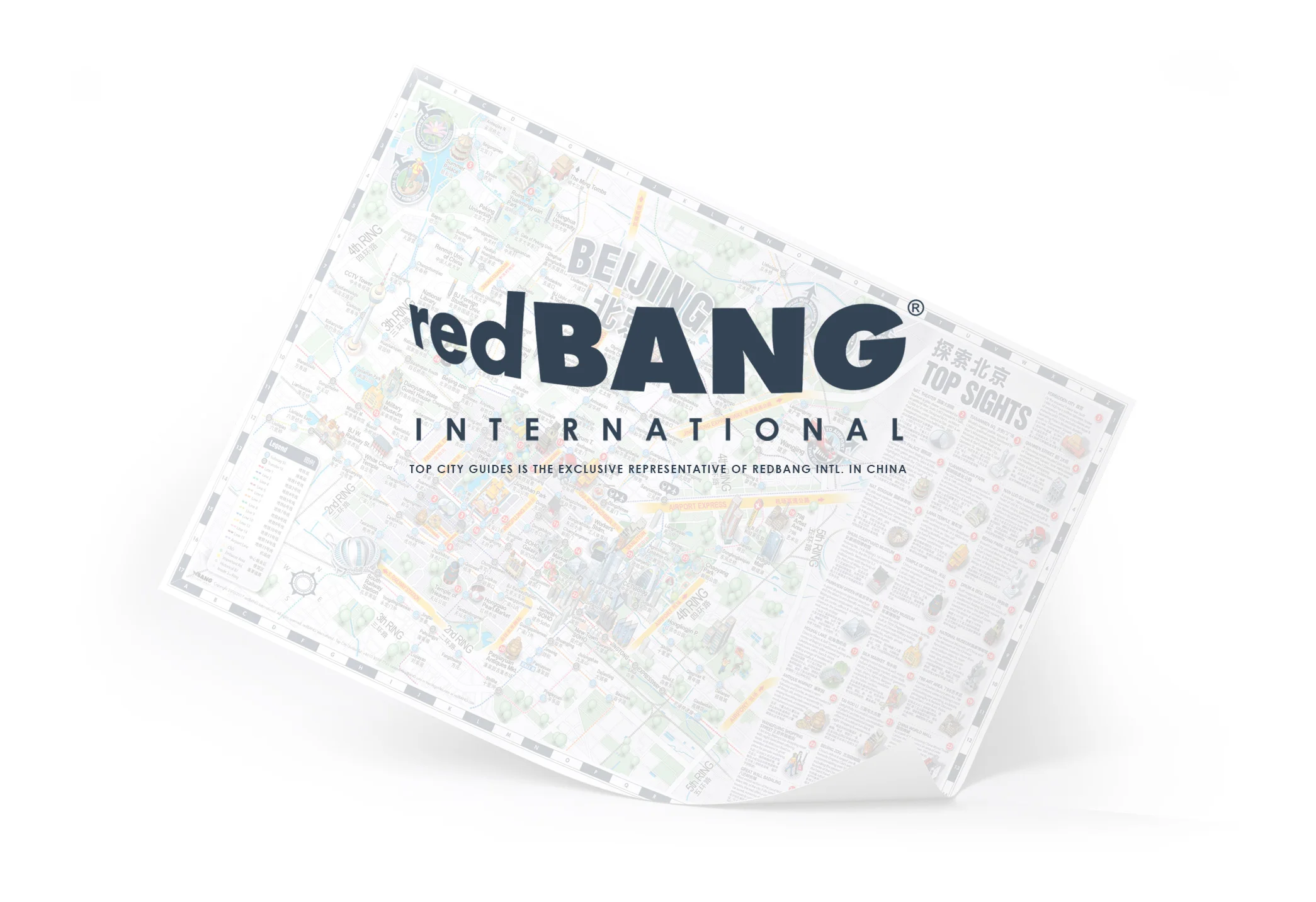 redBANG-International-NEW--Logo-LIGHT-II-.jpg