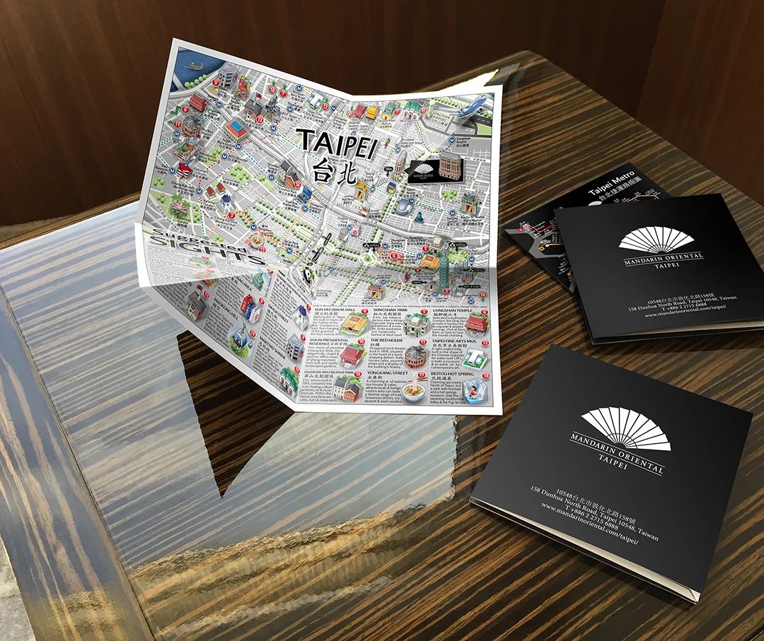 MO Guide on Table  LinkedIn.jpg