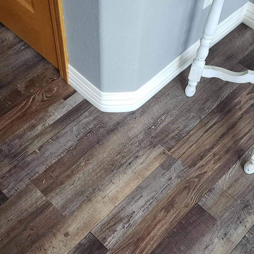 Cali Bamboo Cali Vinyl Plus Cali Vinyl Pro Redefined Pine Flooring
