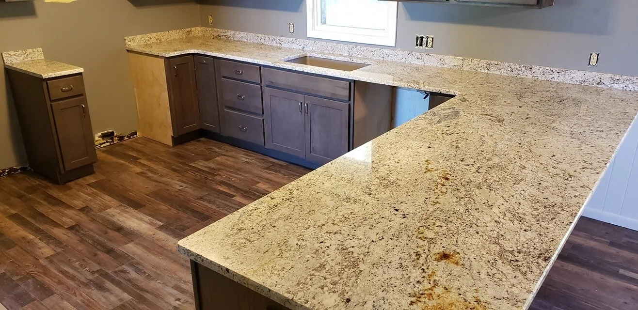 Cali Bamboo Cali Vinyl Plus Cali Vinyl Pro Redefined Pine Flooring