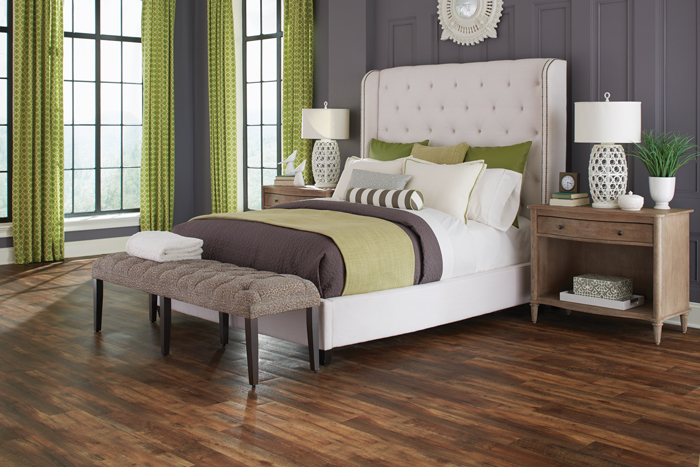 Nova Floor Nova Core Vinyl Plank Flooring Boston