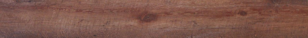 Nova Floor Nova Core Vinyl Plank Flooring Boston