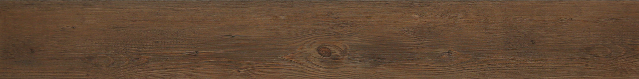 Nova Floor Nova Core Vinyl Plank Flooring Rustic Jade
