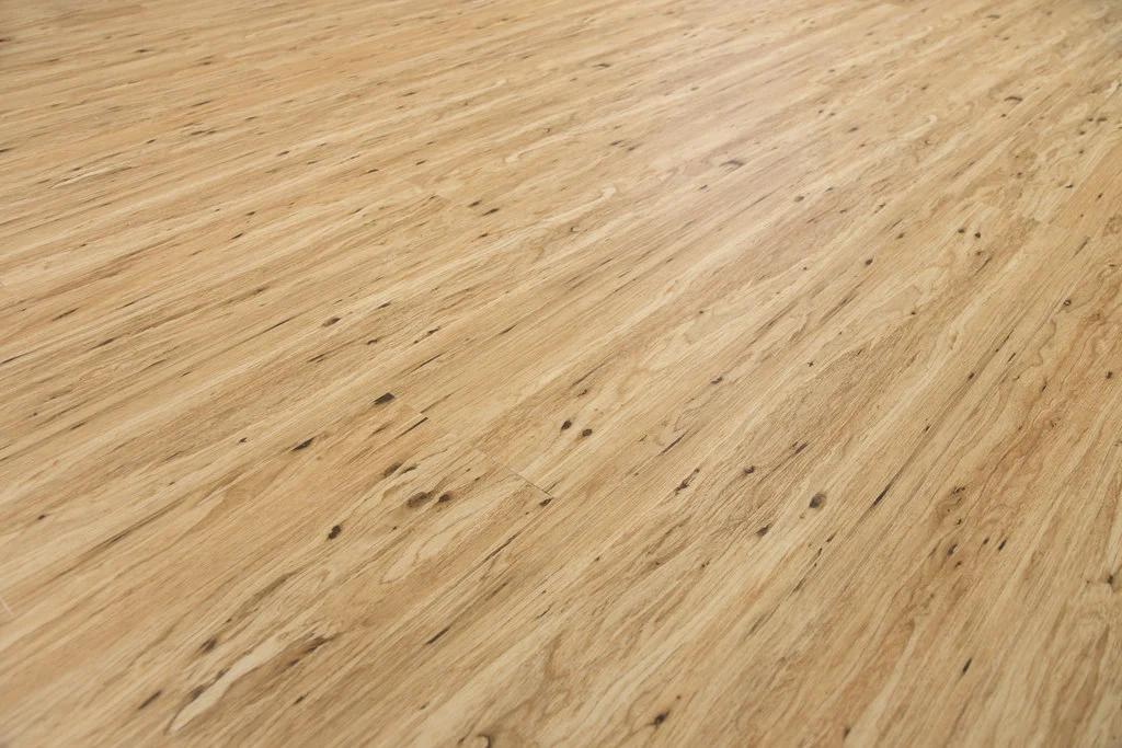 Cali Bamboo Cali Vinyl Pro Natural Eucalyptus Vinyl Plank Flooring