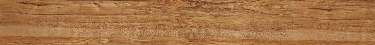 Nova Floor Nova Core Vinyl Plank Flooring Apple-Caramel