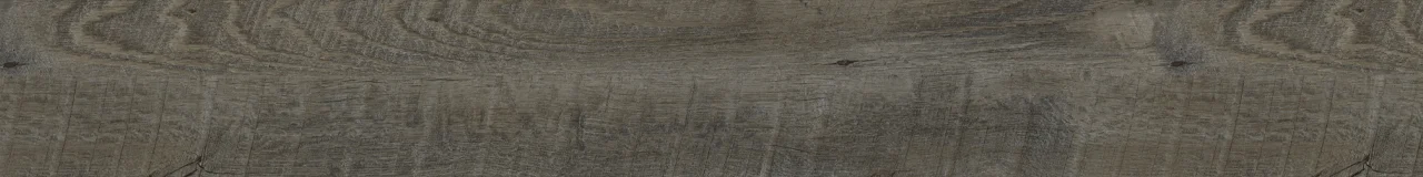 Nova Floor Nova Core Vinyl Plank Flooring Weathered Oak- Cabin
