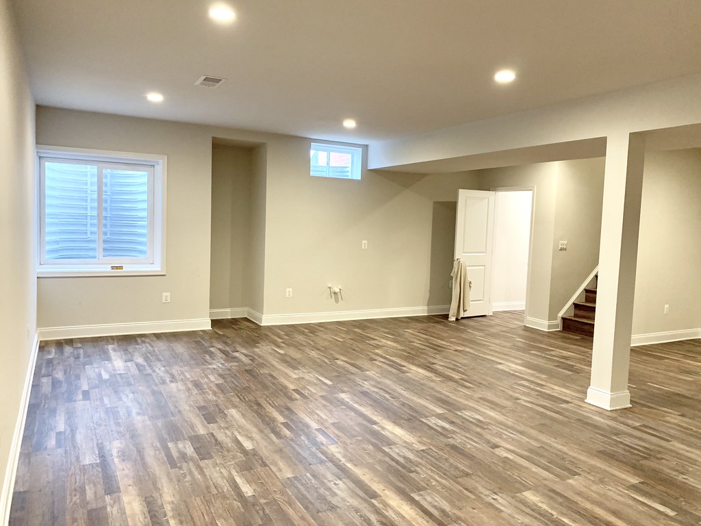 Cali Bamboo Cali Vinyl Pro Redefined Pine Vinyl Plank Flooring