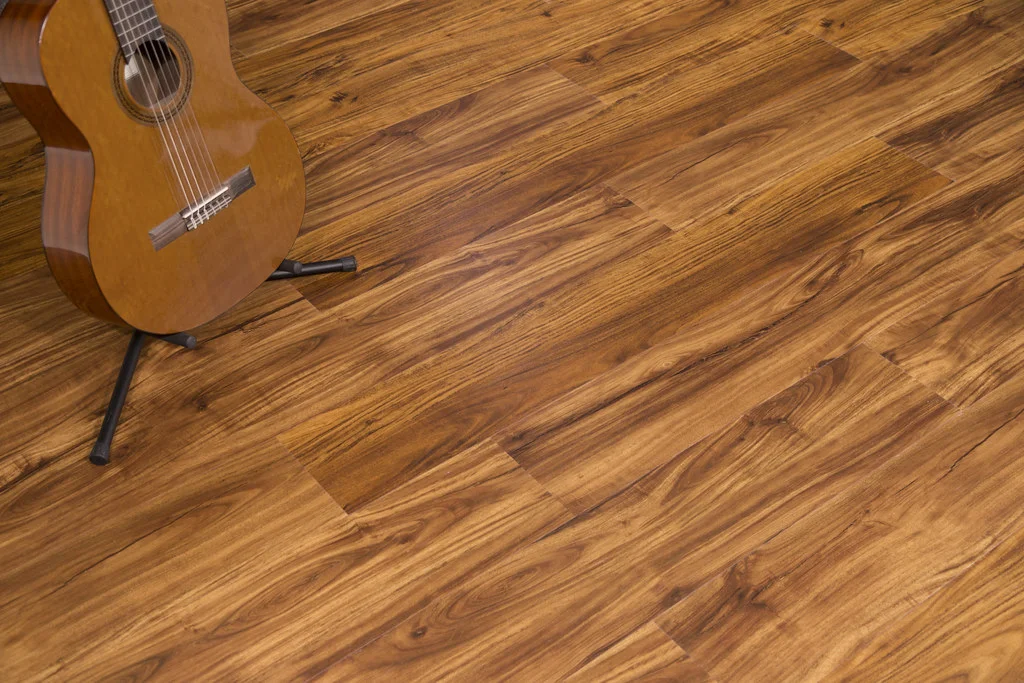 Cali Bamboo Cali Vinyl Pro Classic Acacia Vinyl Plank Flooring