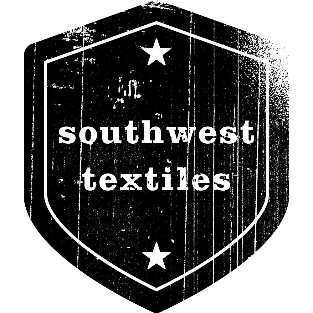 thumb_swt.png