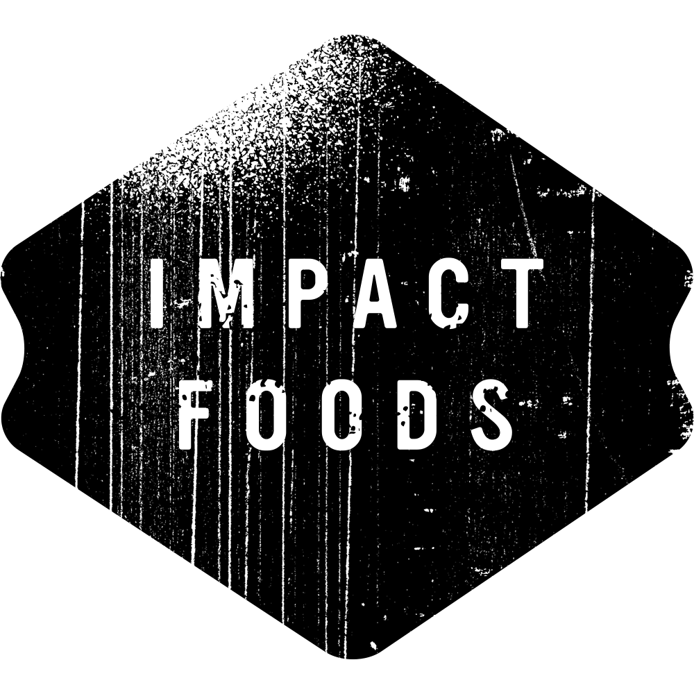 thumb_if.png