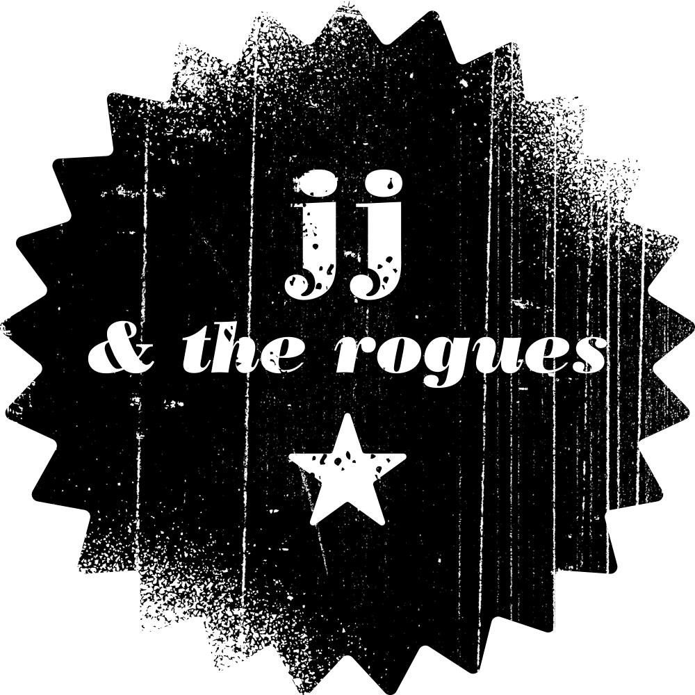 thumb_jjatr.png