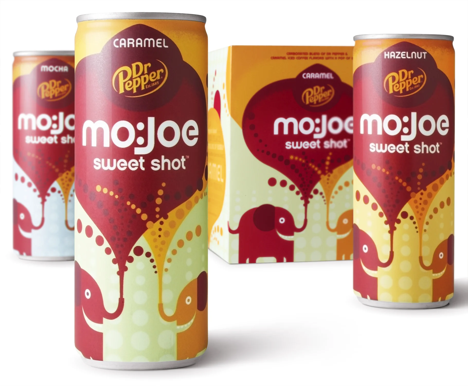 mojoe_packaging.jpg