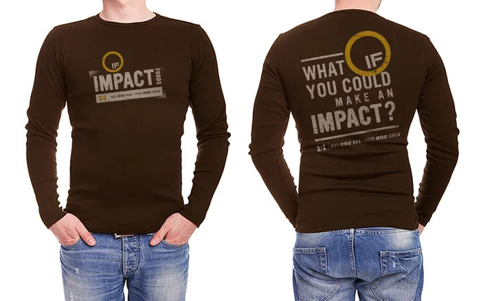 if_shirt.jpg