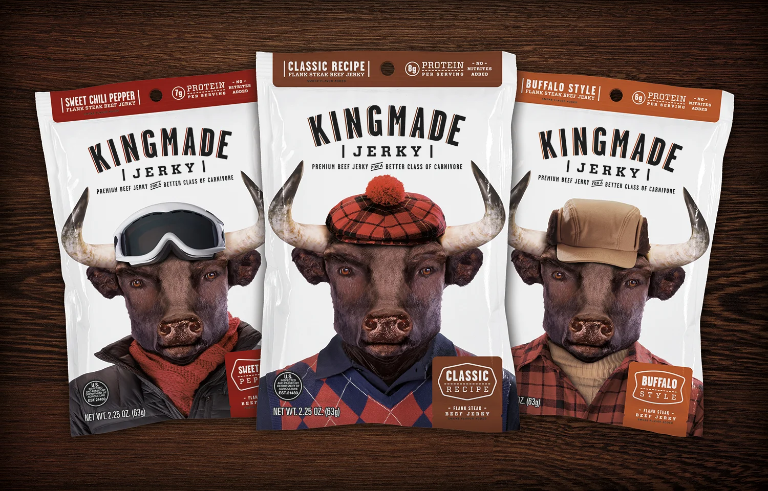 kj_packaging_fronts.jpg