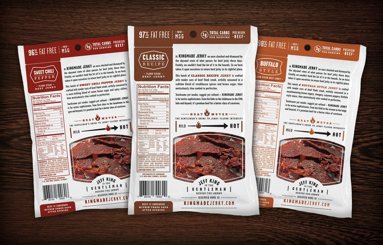 kj_packaging_backs.jpg