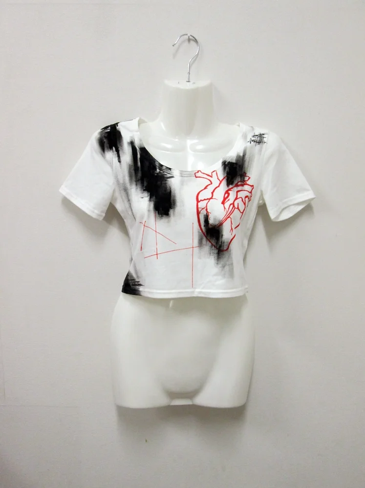 croptop.JPG