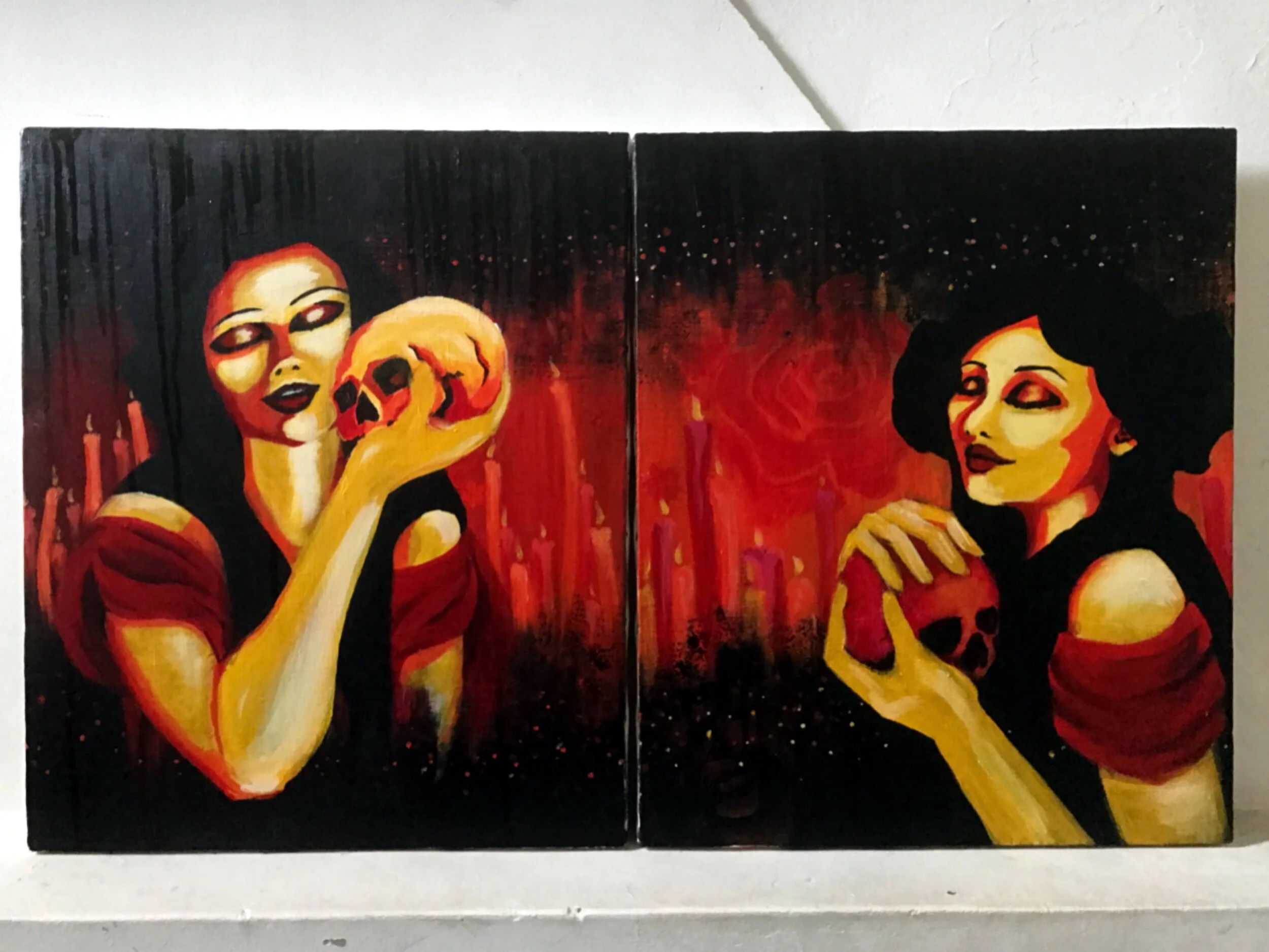 1ED696CB-3AB8-43EF-85B5-FE3016C30E94