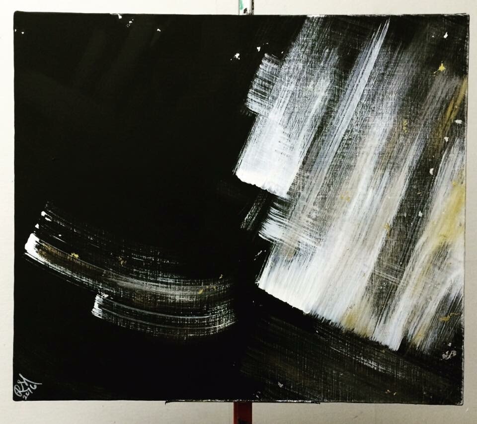 4025D19B-A86C-4A0A-A005-C68ACB13E4F0