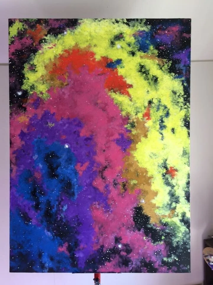 E49AB391-D982-4733-A86E-489F51FD58D6