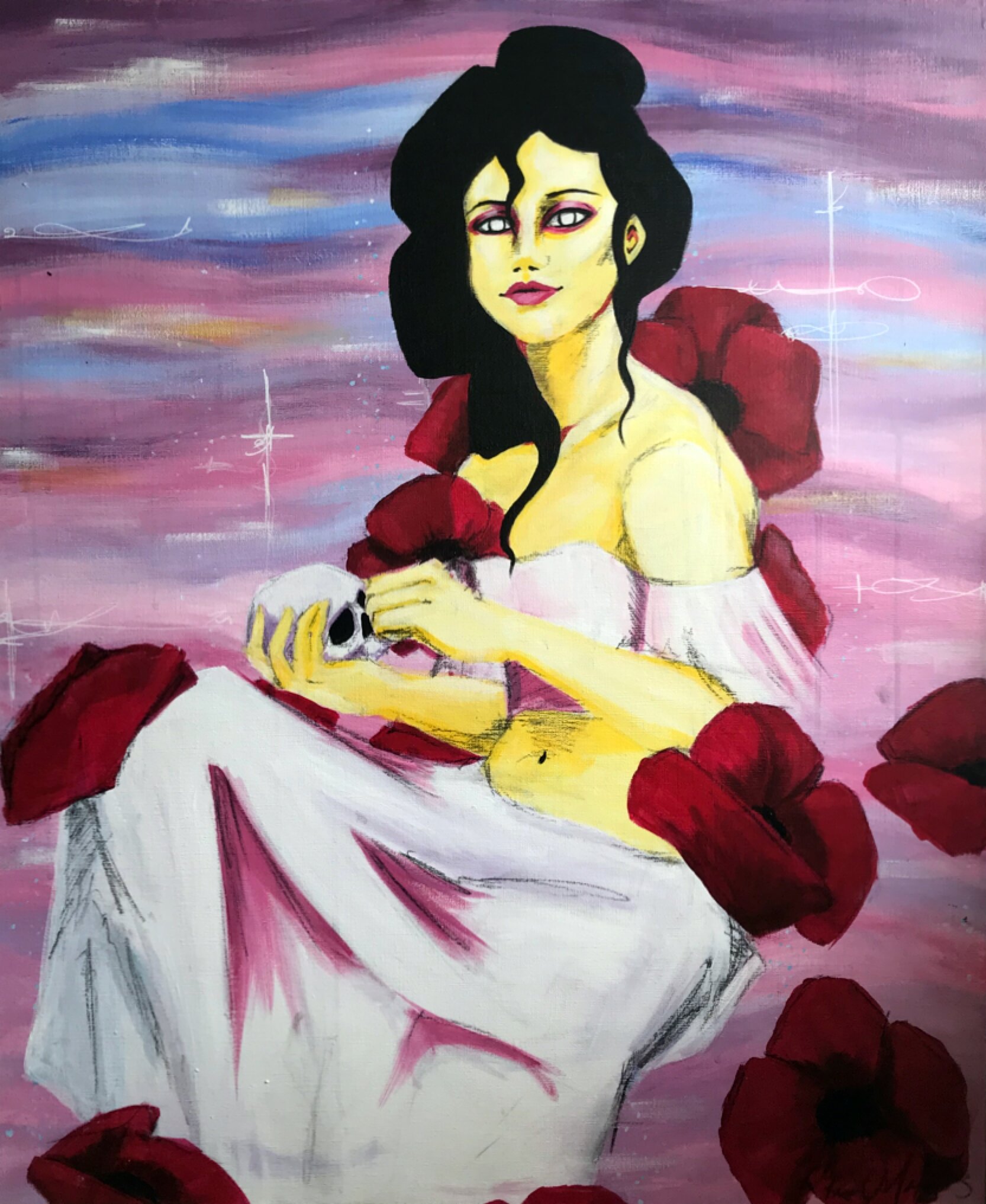 5DD8320B-E4BE-45E6-9447-078238E4A19E