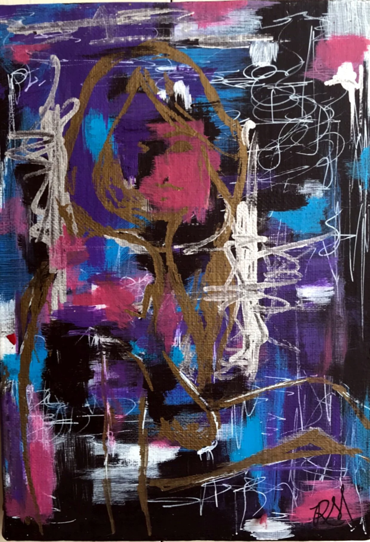 8C706B49-7B16-423B-820B-B1A72DB77EEE