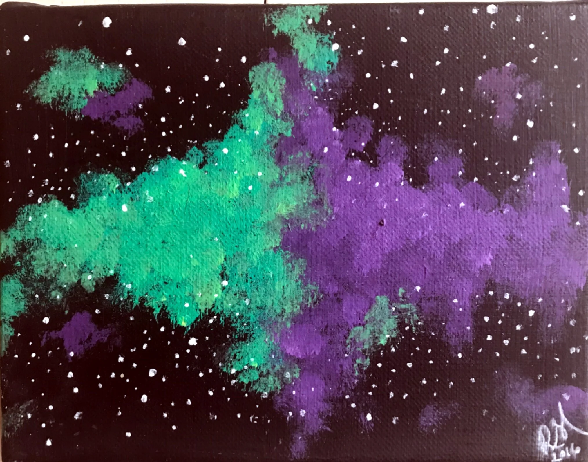 5F5BC86D-6596-4B4C-A292-C0AB1AF67EA6