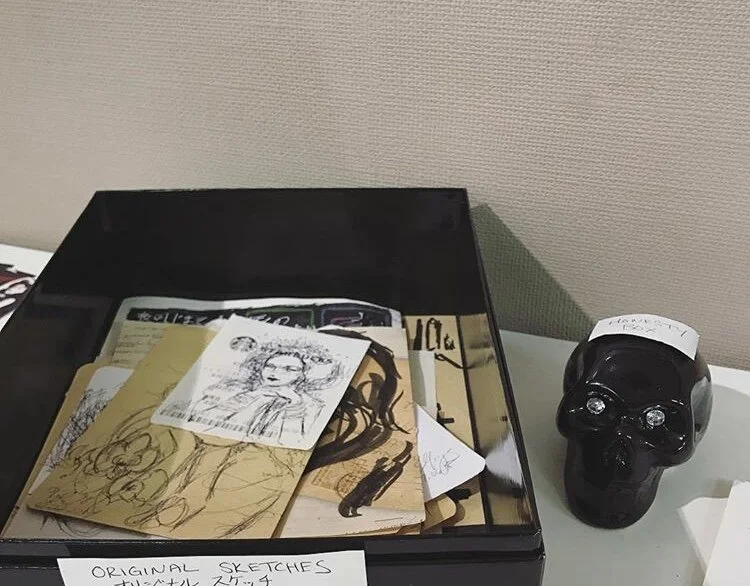 1B02027B-3BF2-4B74-8F0C-6AD8541660E9