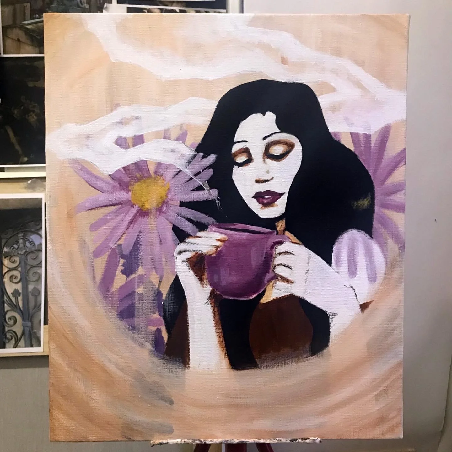 20BB5863-4A47-4718-AD67-31360295F078