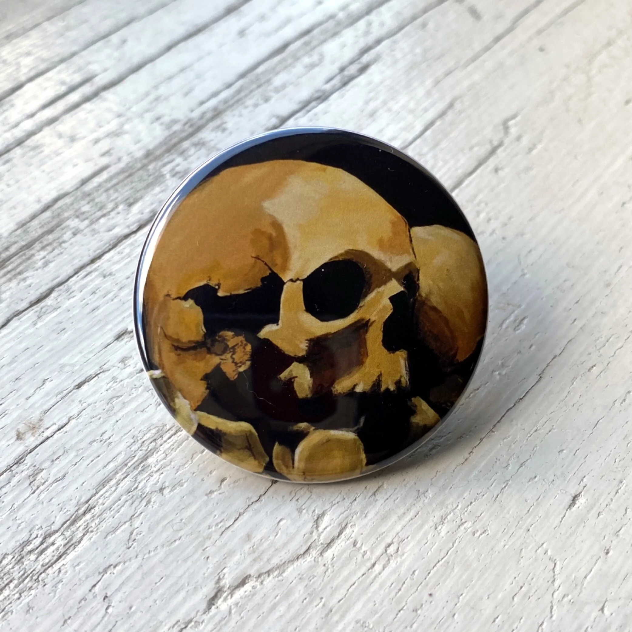 D3B5EC8C-A529-4B98-9E42-9DC1197F142A