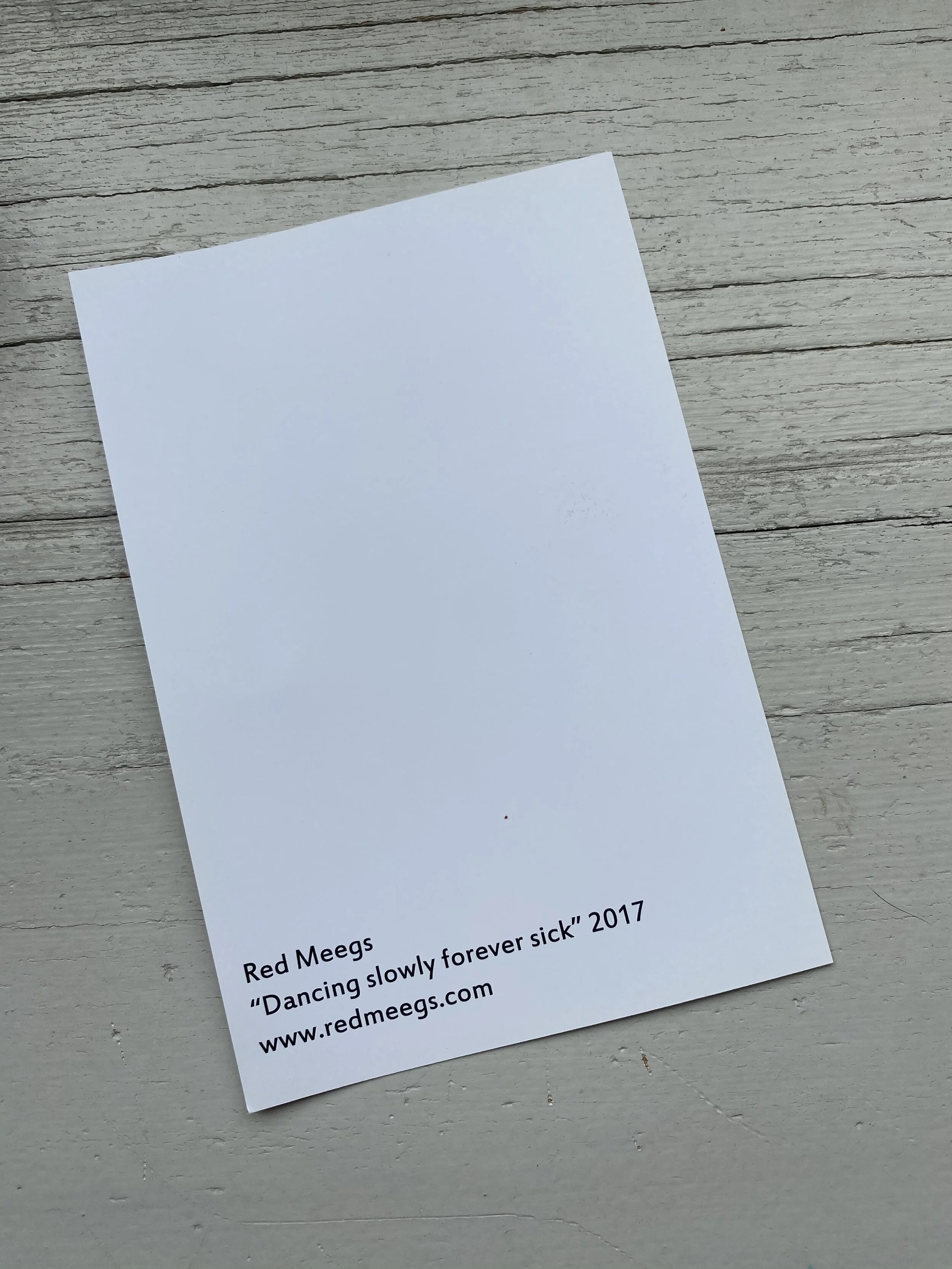 46FDACA5-7E4F-4552-9D62-5C4D3ECB9B5F