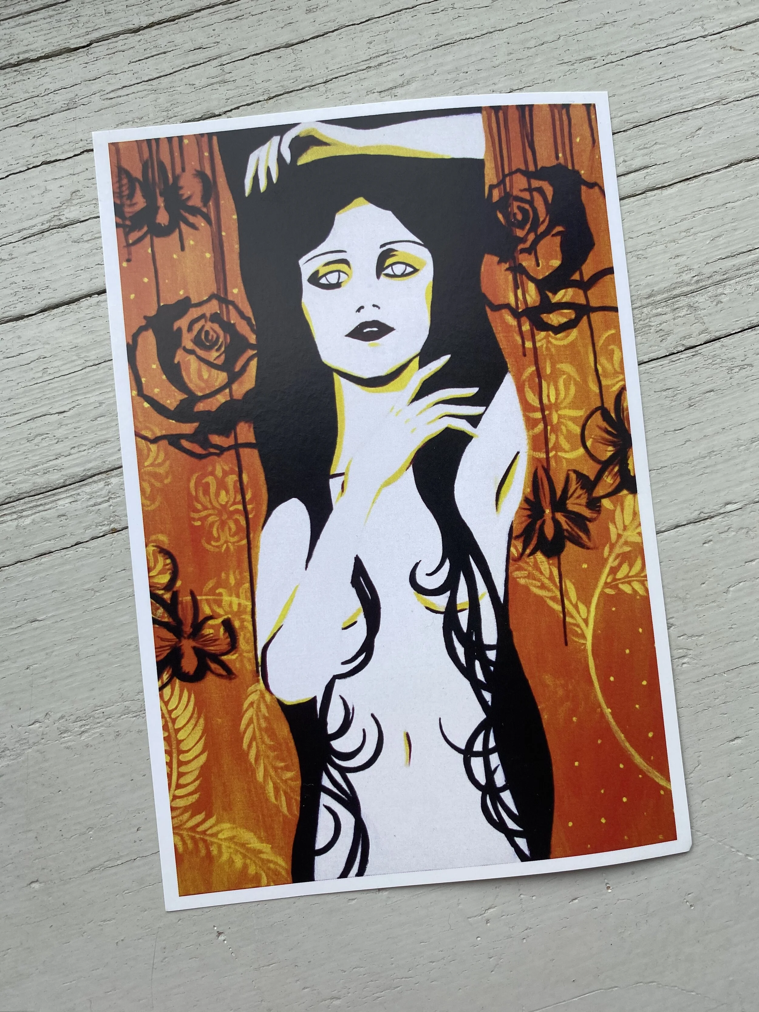 C852EAE7-0257-4BCB-A668-269BEEEE5551