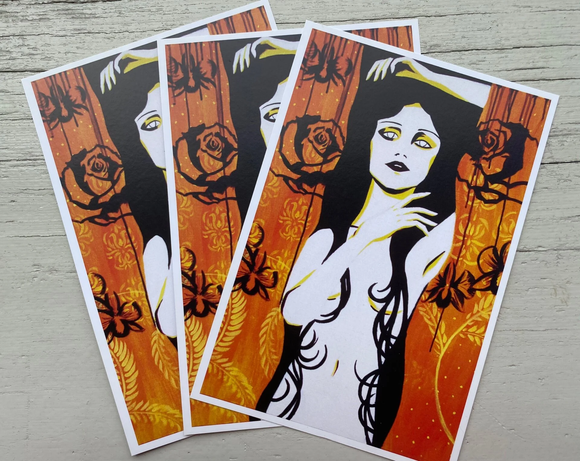 7DFAA567-405F-41AC-802B-3BAEAE7BDDD3