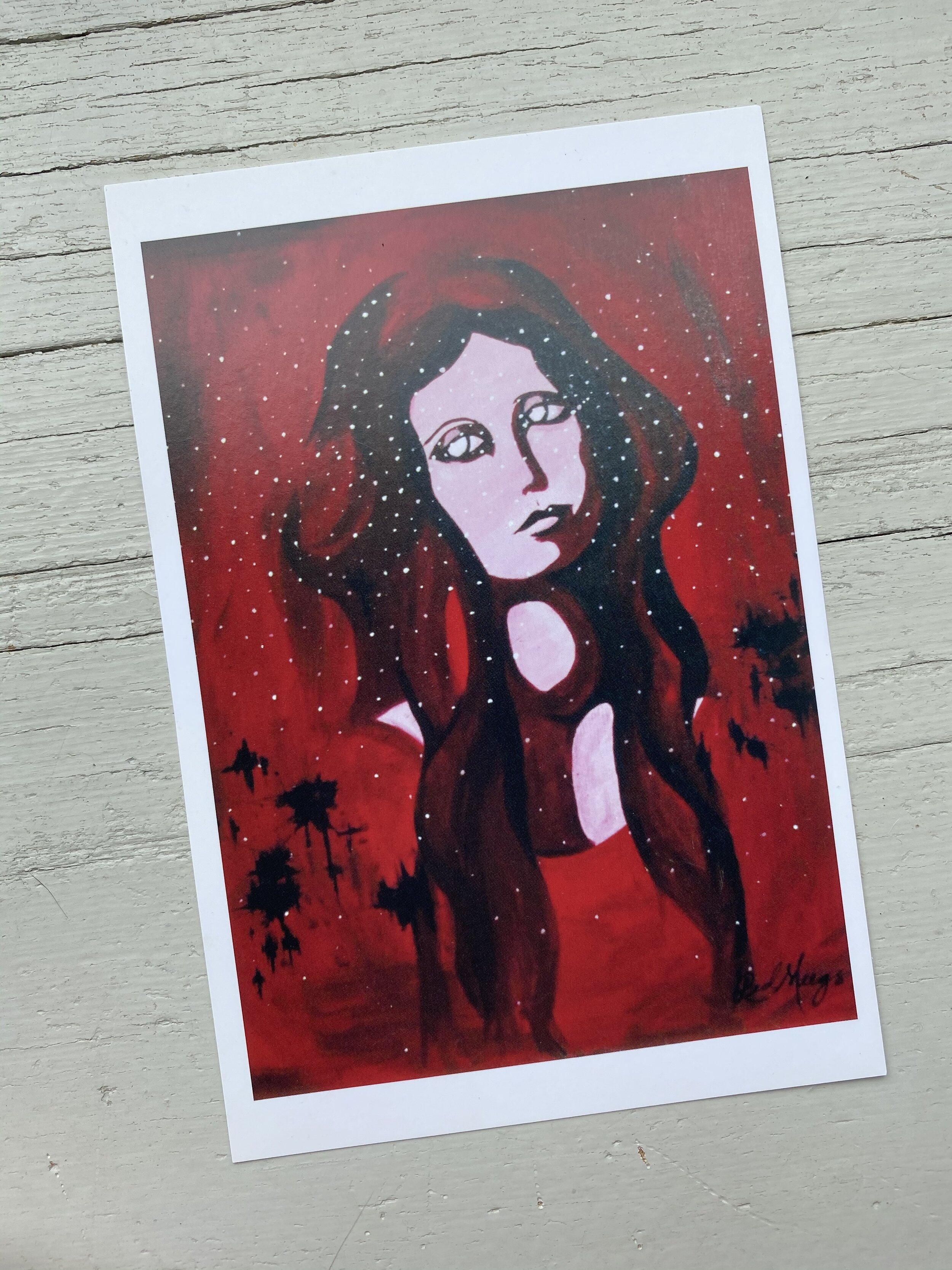 6A57170D-A030-424F-B3BC-E78FDFD79748