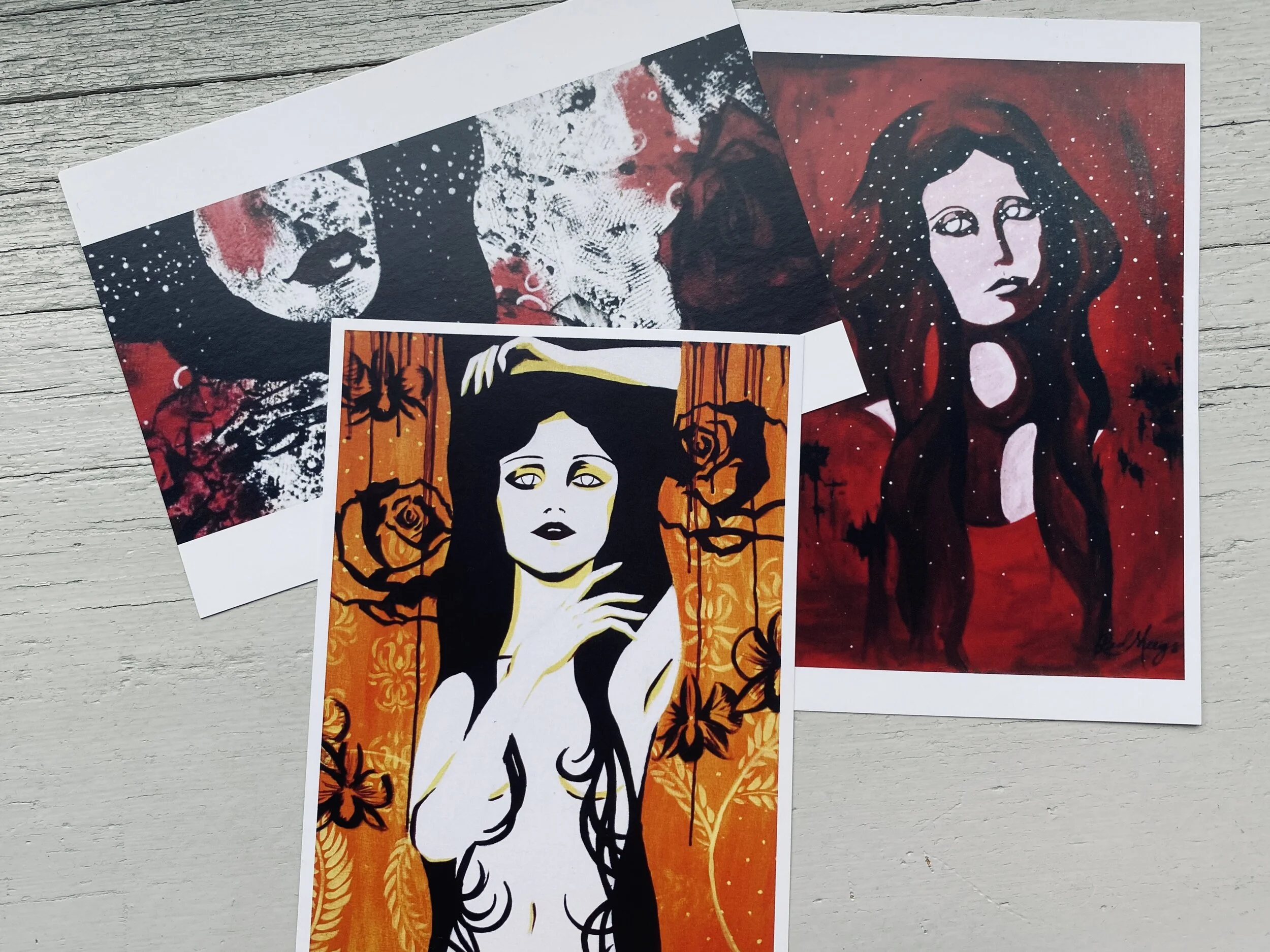 19AB878E-34F0-47FD-A781-5620B725E8D1