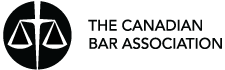 c.gif