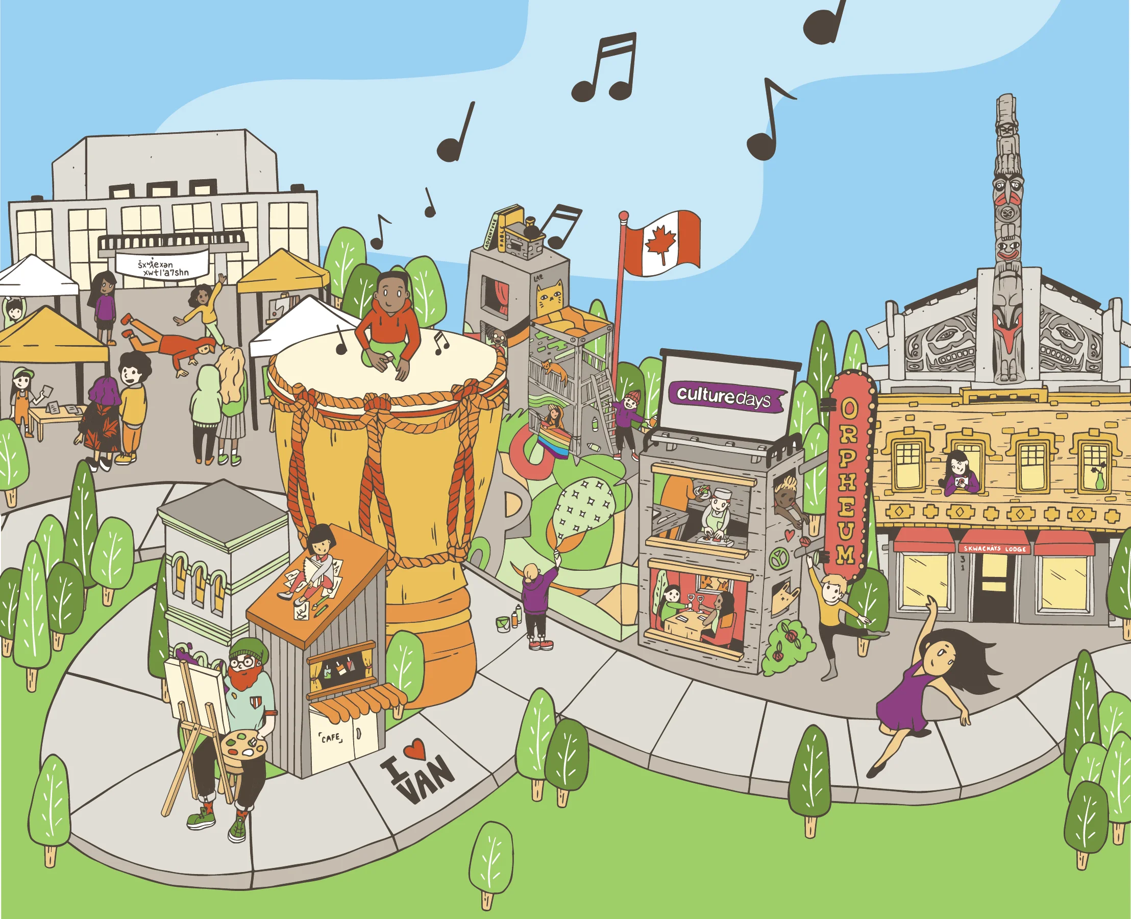 CultureDays_FinalArtwork-01.jpg