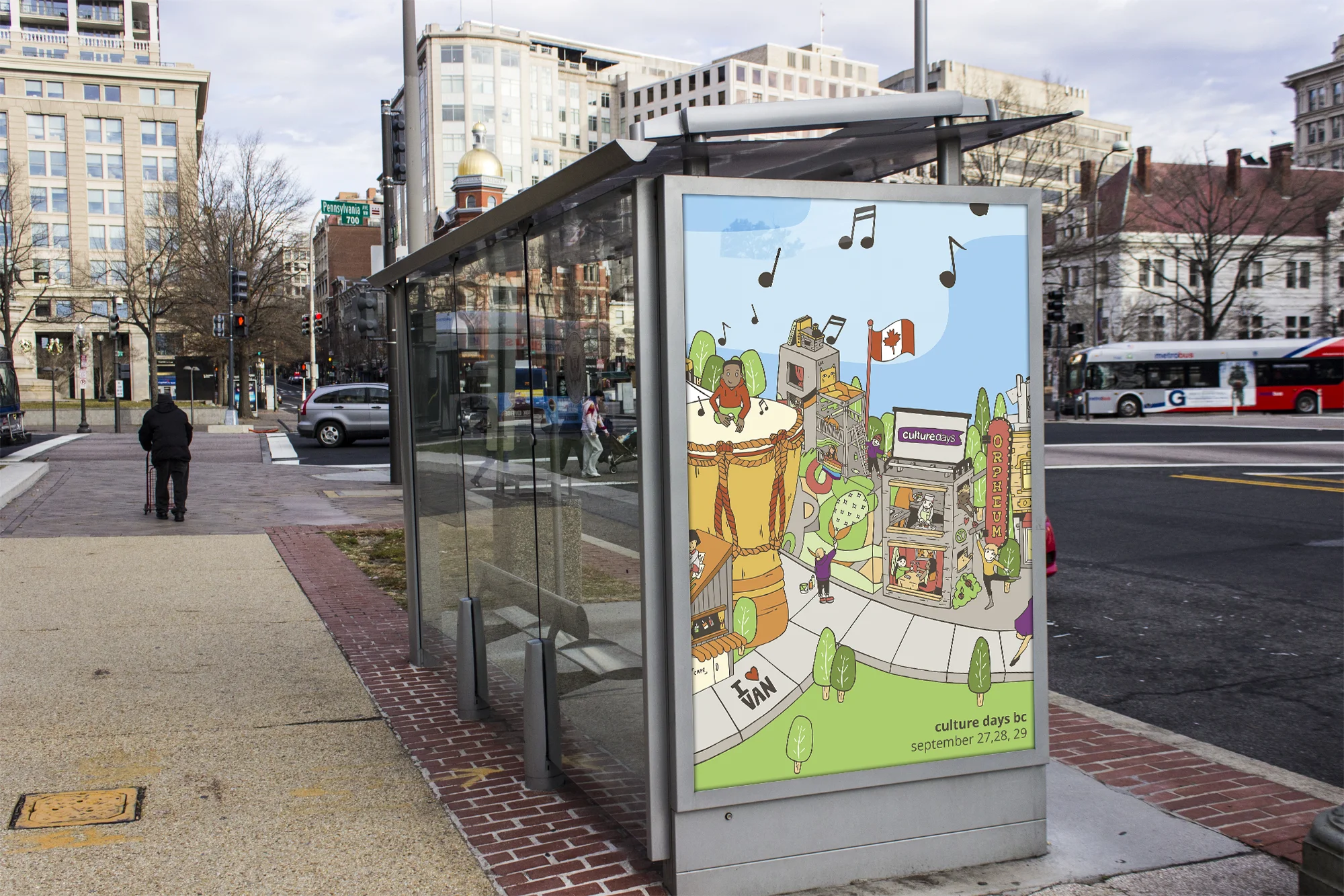 Bus Stop Ad.jpg