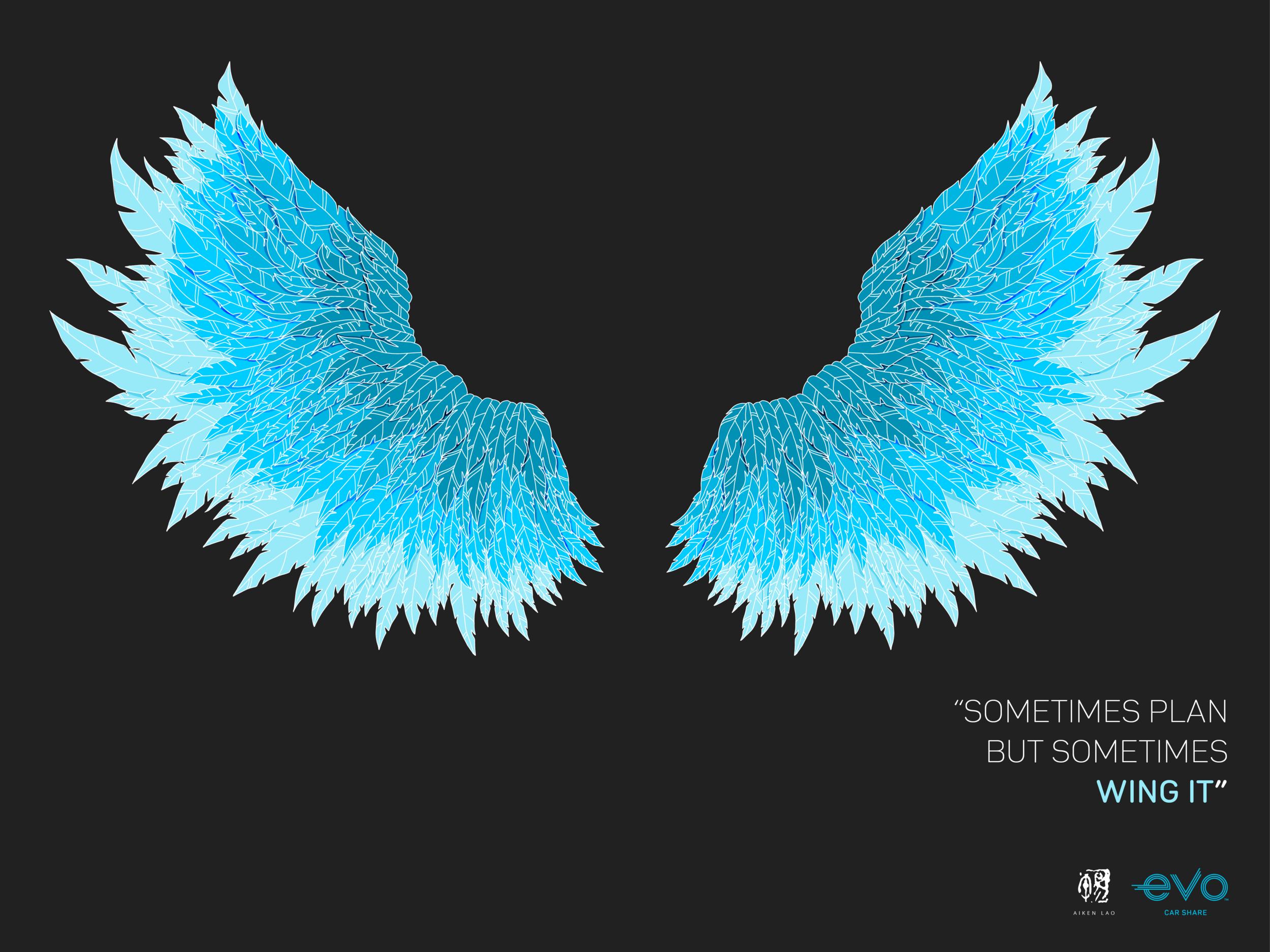 FeathersVersion4_WhiteFeathers-01.png
