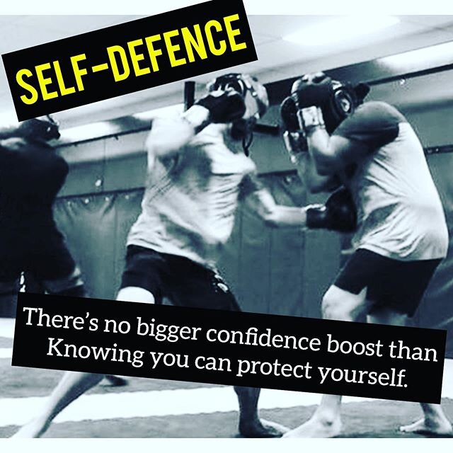 Can you protect yourself? 
One of the most important skills we help you develop at our academy is learning how to protect yourself.

#selfdefence #ballaratselfdefence #infinitemma_ballarat #infinitemma #winning #attitude #ballarat #selfdefence #balla