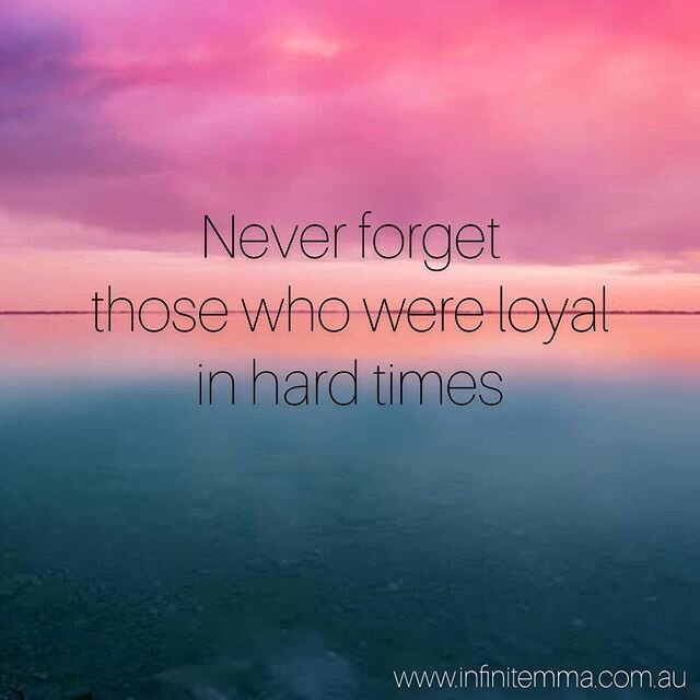 #loyalty #loyaltyiseverything #infinitemma_ballarat #martialarts #martialartsballarat #mentalstrength #mentallytough #mentaltoughness
