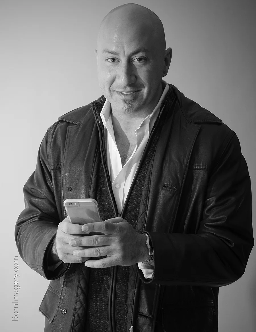 David_ginsburg_BW_WM.jpg