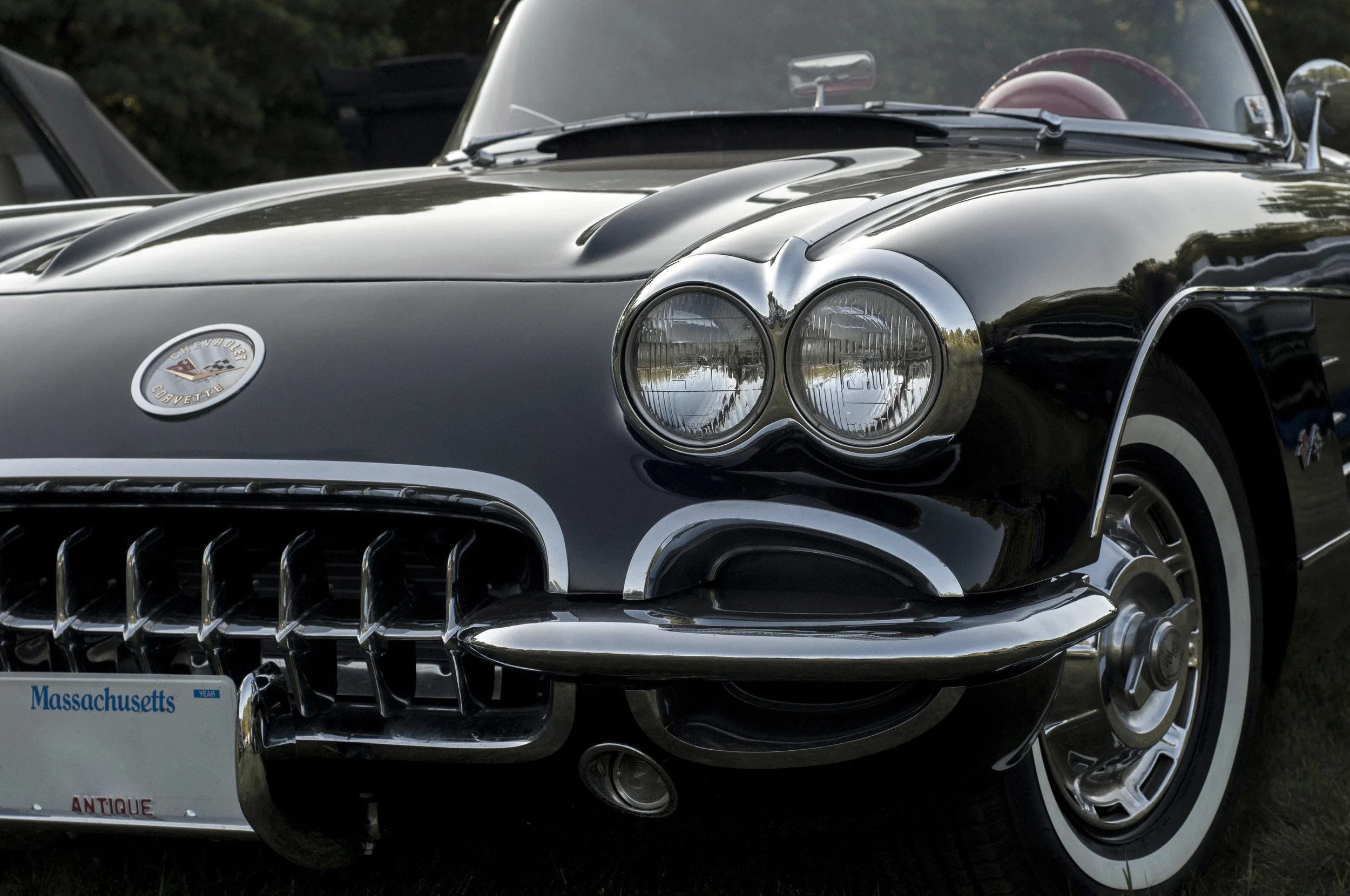 Corvette.jpg