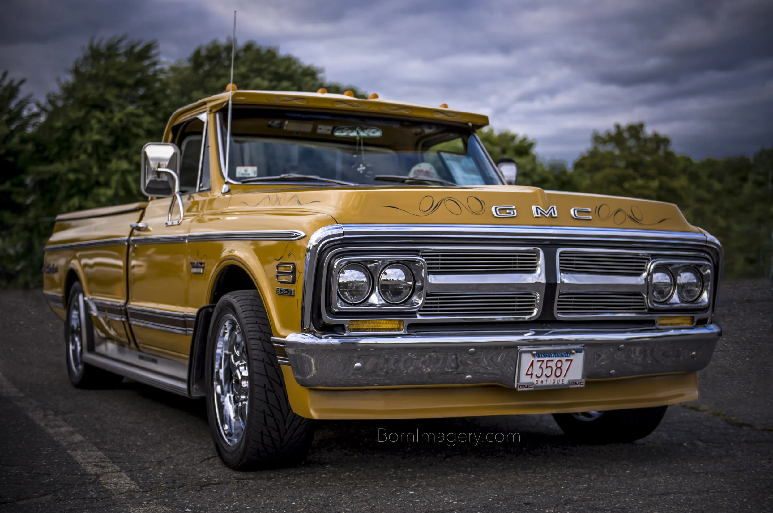 DSC_1175.jpg