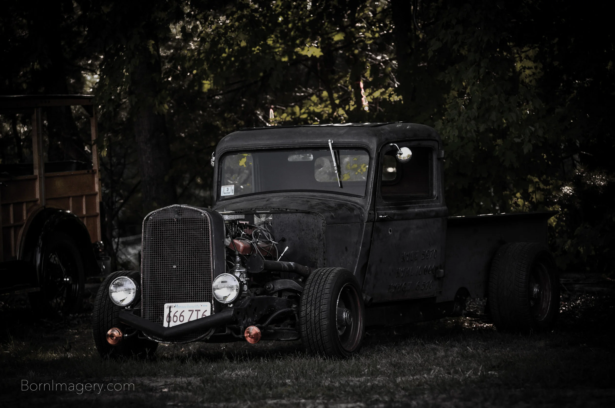 DSC_6421.jpg