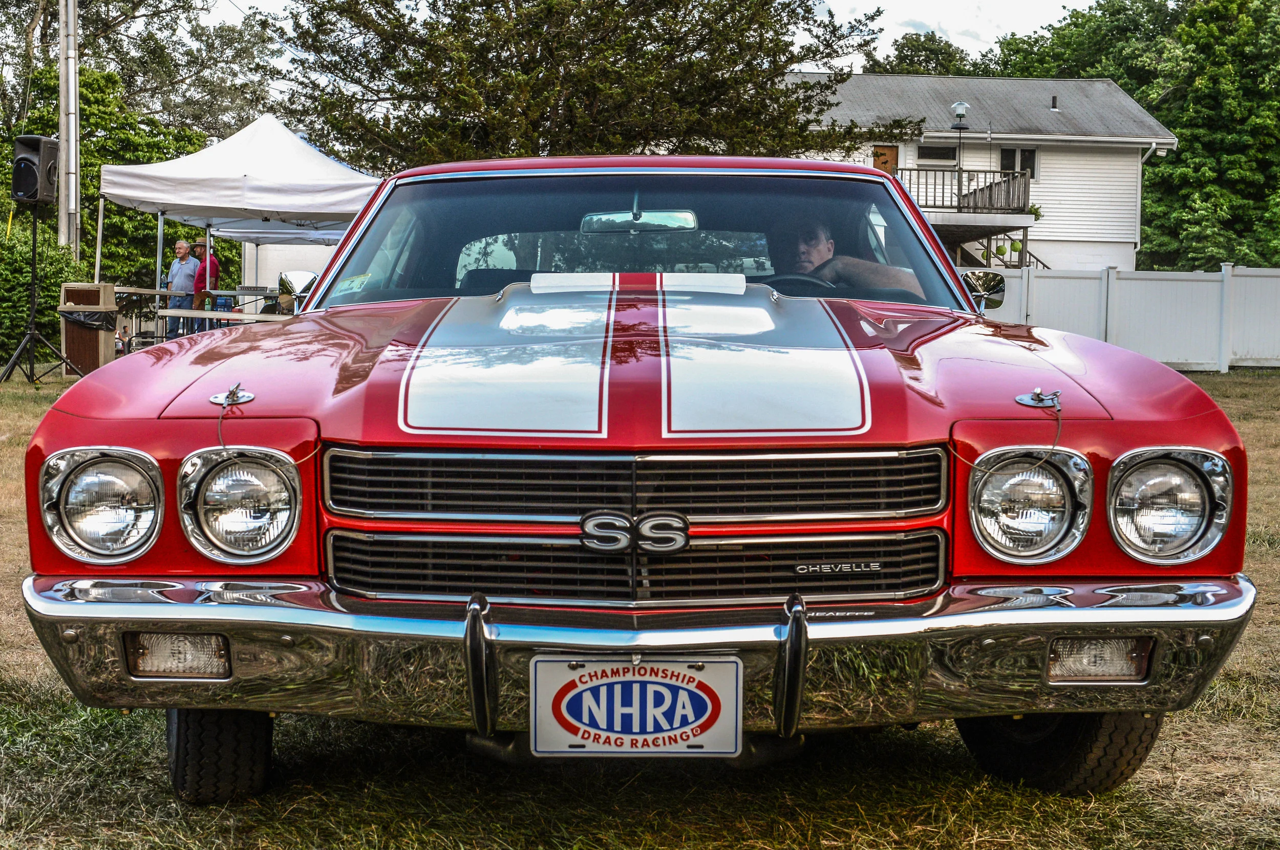 DSC_6500.jpg