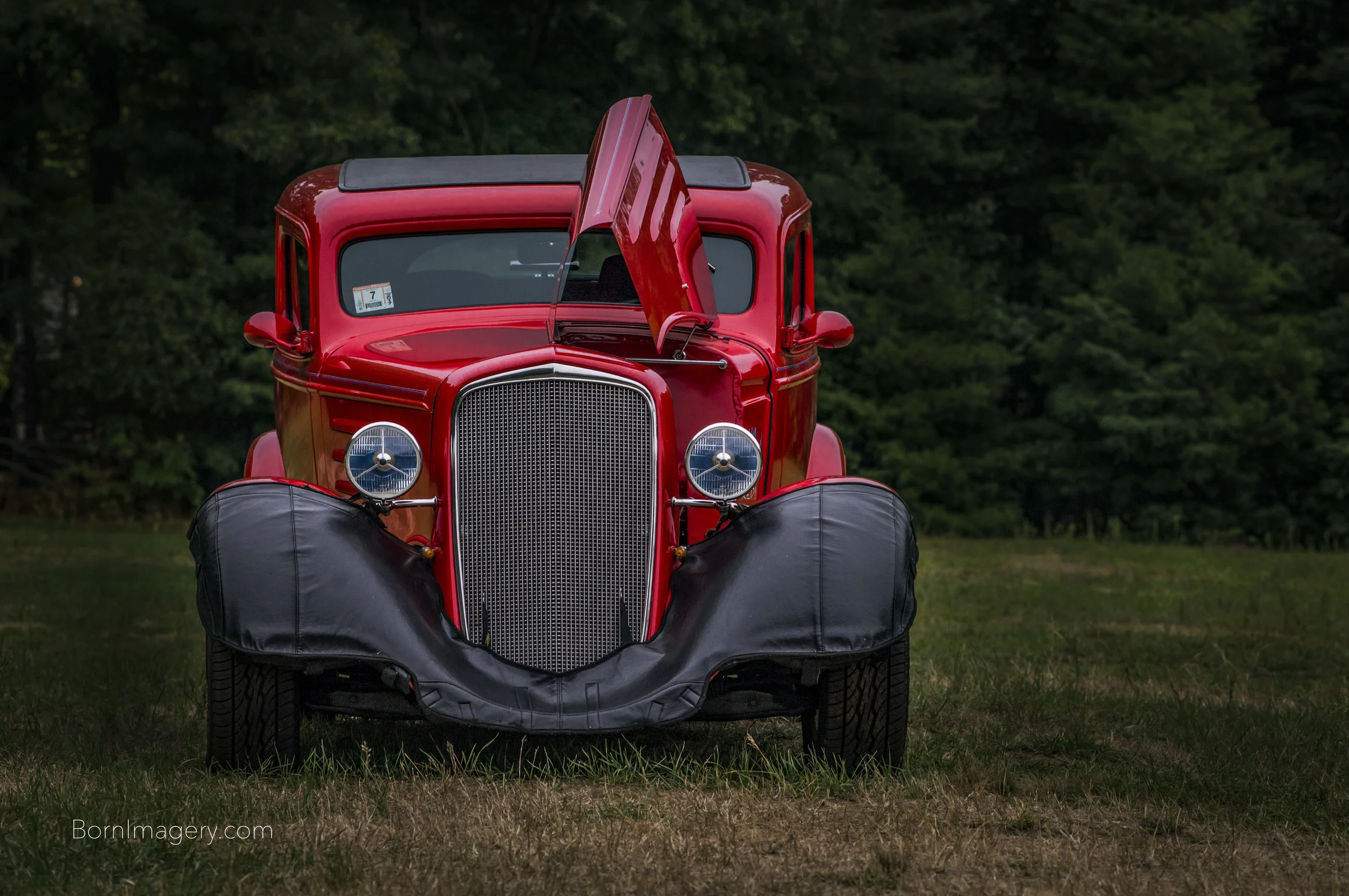 DSC_1104.jpg